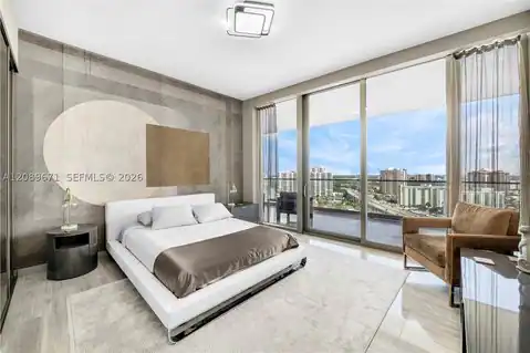 18975 Collins Ave #2203, Sunny Isles Beach, FL 33160 — photo 12
