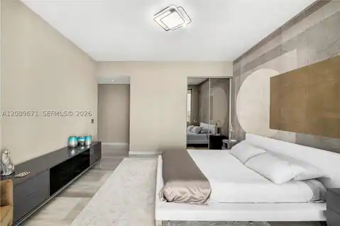 18975 Collins Ave #2203, Sunny Isles Beach, FL 33160 — photo 13