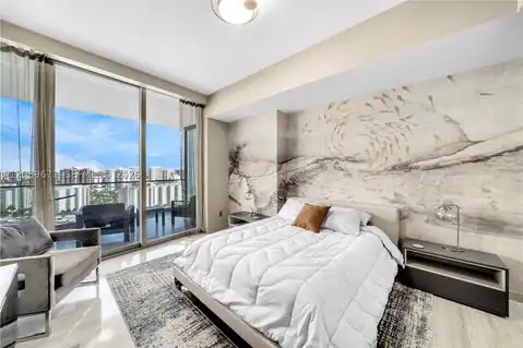 18975 Collins Ave #2203, Sunny Isles Beach, FL 33160 — photo 14