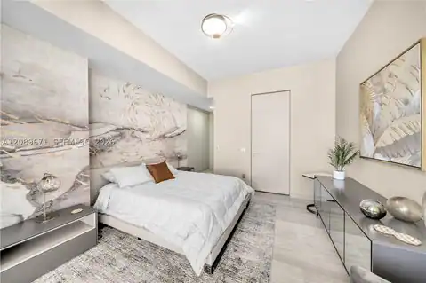 18975 Collins Ave #2203, Sunny Isles Beach, FL 33160 — photo 15