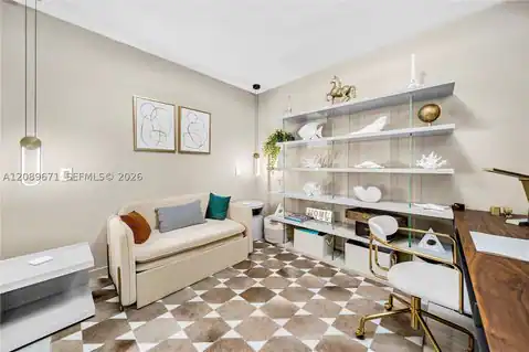 18975 Collins Ave #2203, Sunny Isles Beach, FL 33160 — photo 16