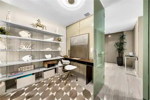 18975 Collins Ave #2203, Sunny Isles Beach, FL 33160 — photo 17