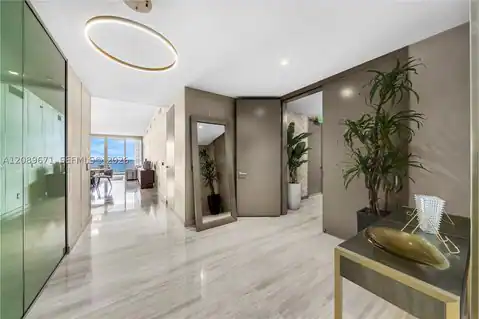18975 Collins Ave #2203, Sunny Isles Beach, FL 33160 — photo 18