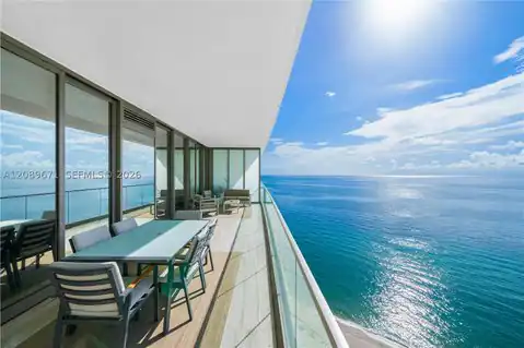 18975 Collins Ave #2203, Sunny Isles Beach, FL 33160 — photo 19