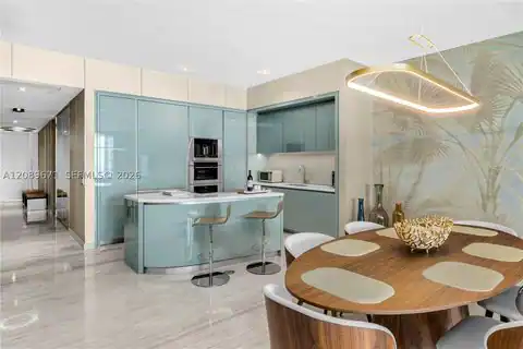 18975 Collins Ave #2203, Sunny Isles Beach, FL 33160 — photo 2