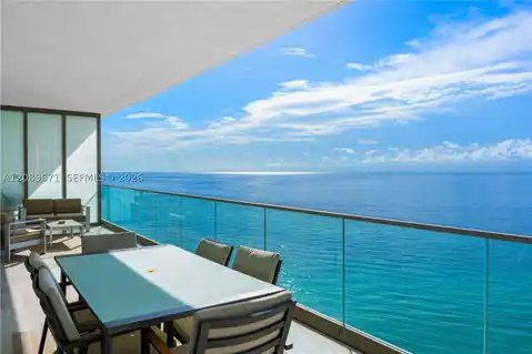 18975 Collins Ave #2203, Sunny Isles Beach, FL 33160 — photo 20