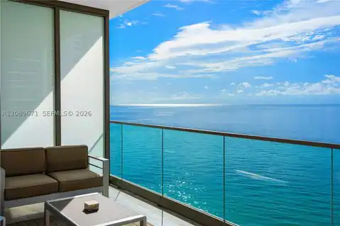 18975 Collins Ave #2203, Sunny Isles Beach, FL 33160 — photo 21