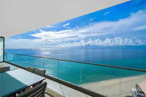 18975 Collins Ave #2203, Sunny Isles Beach, FL 33160 — photo 22