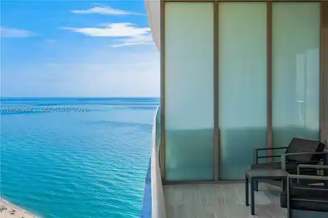 18975 Collins Ave #2203, Sunny Isles Beach, FL 33160 — photo 23
