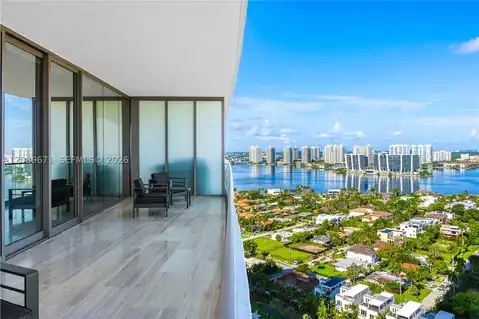 18975 Collins Ave #2203, Sunny Isles Beach, FL 33160 — photo 24
