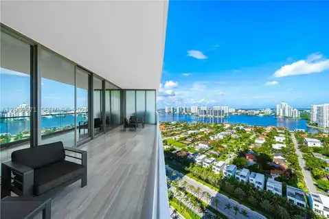 18975 Collins Ave #2203, Sunny Isles Beach, FL 33160 — photo 25