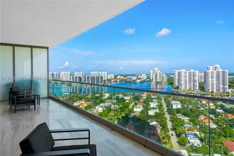 18975 Collins Ave #2203, Sunny Isles Beach, FL 33160 — photo 26