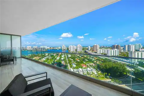 18975 Collins Ave #2203, Sunny Isles Beach, FL 33160 — photo 27
