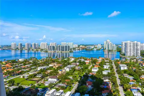 18975 Collins Ave #2203, Sunny Isles Beach, FL 33160 — photo 28