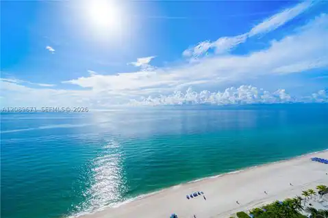 18975 Collins Ave #2203, Sunny Isles Beach, FL 33160 — photo 29