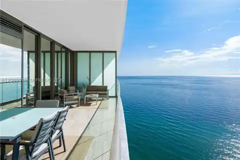 18975 Collins Ave #2203, Sunny Isles Beach, FL 33160 — photo 3