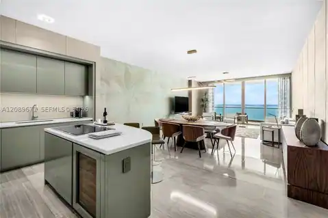 18975 Collins Ave #2203, Sunny Isles Beach, FL 33160 — photo 4
