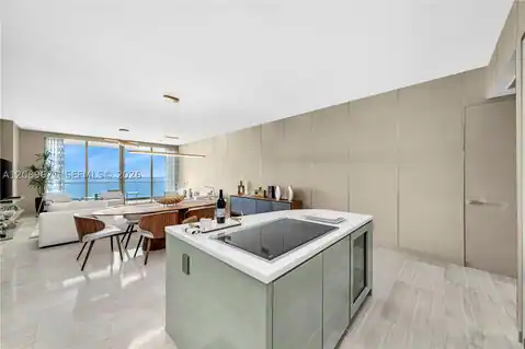 18975 Collins Ave #2203, Sunny Isles Beach, FL 33160 — photo 5