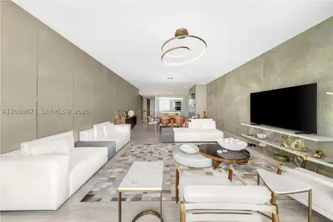 18975 Collins Ave #2203, Sunny Isles Beach, FL 33160 — photo 6