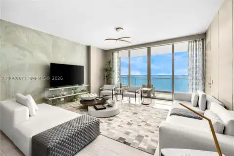 18975 Collins Ave #2203, Sunny Isles Beach, FL 33160 — photo 7