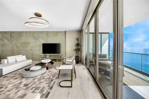 18975 Collins Ave #2203, Sunny Isles Beach, FL 33160 — photo 8