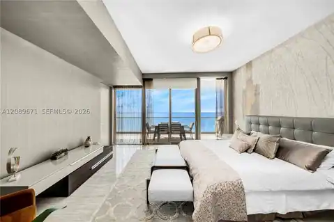 18975 Collins Ave #2203, Sunny Isles Beach, FL 33160 — photo 9