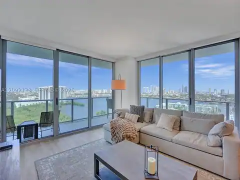16385 Biscayne Blvd #2107, North Miami Beach, FL 33160 — photo 11