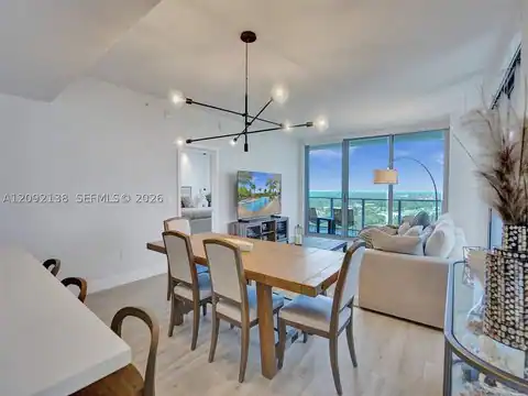 16385 Biscayne Blvd #2107, North Miami Beach, FL 33160 — photo 12