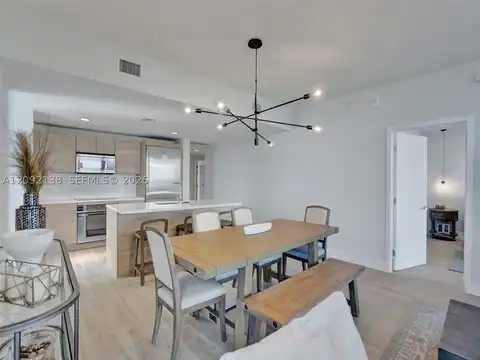 16385 Biscayne Blvd #2107, North Miami Beach, FL 33160 — photo 13
