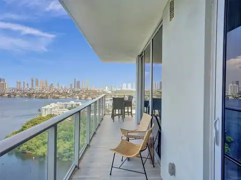 16385 Biscayne Blvd #2107, North Miami Beach, FL 33160 — photo 17