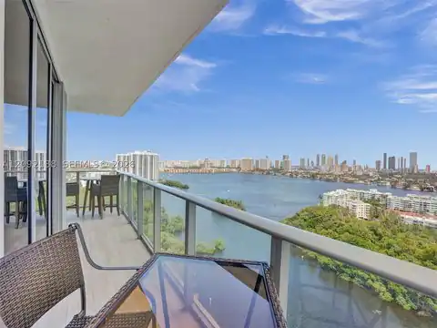 16385 Biscayne Blvd #2107, North Miami Beach, FL 33160 — photo 21
