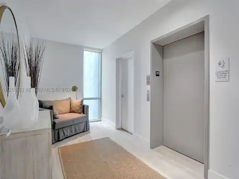 16385 Biscayne Blvd #2107, North Miami Beach, FL 33160 — photo 23