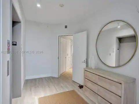 16385 Biscayne Blvd #2107, North Miami Beach, FL 33160 — photo 24
