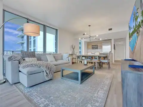 16385 Biscayne Blvd #2107, North Miami Beach, FL 33160 — photo 26