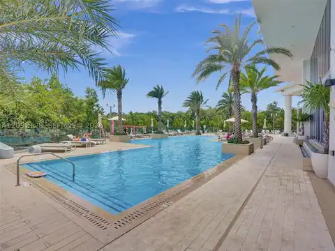 16385 Biscayne Blvd #2107, North Miami Beach, FL 33160 — photo 32