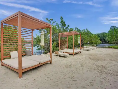 16385 Biscayne Blvd #2107, North Miami Beach, FL 33160 — photo 34