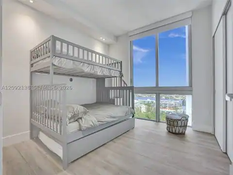 16385 Biscayne Blvd #2107, North Miami Beach, FL 33160 — photo 4