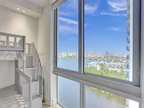 16385 Biscayne Blvd #2107, North Miami Beach, FL 33160 — photo 7