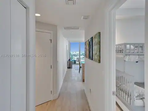 16385 Biscayne Blvd #2107, North Miami Beach, FL 33160 — photo 9