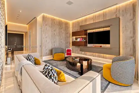 17141 Collins Ave #3002, Sunny Isles Beach, FL 33160 — photo 12