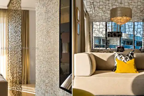 17141 Collins Ave #3002, Sunny Isles Beach, FL 33160 — photo 13