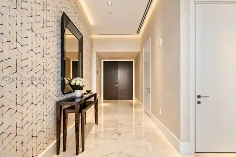 17141 Collins Ave #3002, Sunny Isles Beach, FL 33160 — photo 16