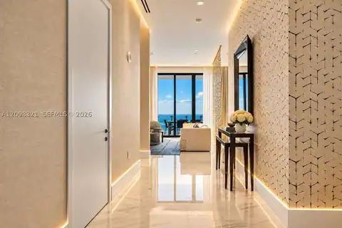 17141 Collins Ave #3002, Sunny Isles Beach, FL 33160 — photo 17