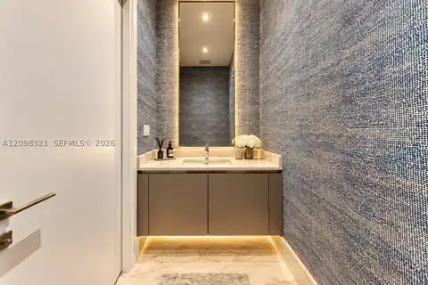 17141 Collins Ave #3002, Sunny Isles Beach, FL 33160 — photo 18