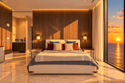 17141 Collins Ave #3002, Sunny Isles Beach, FL 33160 — photo 19