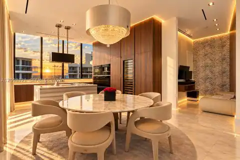 17141 Collins Ave #3002, Sunny Isles Beach, FL 33160 — photo 2