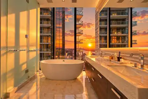 17141 Collins Ave #3002, Sunny Isles Beach, FL 33160 — photo 22