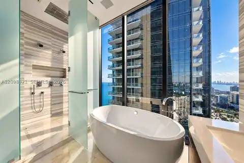 17141 Collins Ave #3002, Sunny Isles Beach, FL 33160 — photo 23