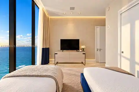 17141 Collins Ave #3002, Sunny Isles Beach, FL 33160 — photo 26