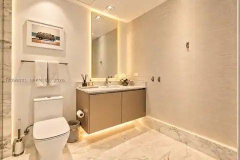 17141 Collins Ave #3002, Sunny Isles Beach, FL 33160 — photo 28